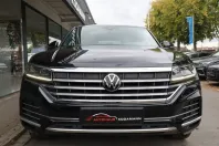 Volkswagen Touareg din 2023 cu 76.543 km - oferta VOL249888 - foto 4