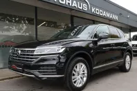 Volkswagen Touareg din 2023 cu 76.543 km - oferta VOL249888 - foto 6