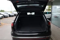 Volkswagen Touareg din 2023 cu 76.543 km - oferta VOL249888 - foto 10