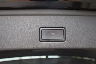 Volkswagen Touareg din 2023 cu 76.543 km - oferta VOL249888 - foto 11