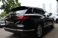 Volkswagen Touareg din 2023 cu 76.543 km - oferta VOL249888 - foto 13