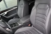 Volkswagen Touareg din 2023 cu 76.543 km - oferta VOL249888 - foto 14