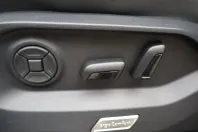Volkswagen Touareg din 2023 cu 76.543 km - oferta VOL249888 - foto 15