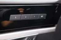 Volkswagen Touareg din 2023 cu 76.543 km - oferta VOL249888 - foto 16