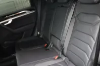 Volkswagen Touareg din 2023 cu 76.543 km - oferta VOL249888 - foto 17