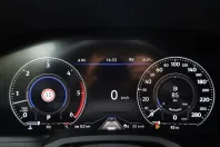 Volkswagen Touareg din 2023 cu 76.543 km - oferta VOL249888 - foto 20
