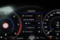 Volkswagen Touareg din 2023 cu 76.543 km - oferta VOL249888 - foto 23