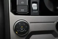 Volkswagen Touareg din 2023 cu 76.543 km - oferta VOL249888 - foto 26
