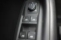 Volkswagen Touareg din 2023 cu 76.543 km - oferta VOL249888 - foto 33