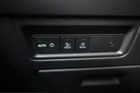 Volkswagen Touareg din 2023 cu 76.543 km - oferta VOL249888 - foto 34