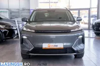 Geely Starray din 2026 cu 10 km - oferta GEE249889 - foto 2