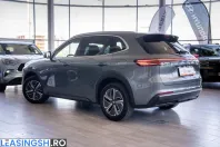 Geely Starray din 2026 cu 10 km - oferta GEE249889 - foto 4