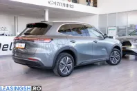 Geely Starray din 2026 cu 10 km - oferta GEE249889 - foto 5