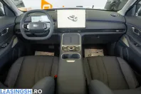 Geely Starray din 2026 cu 10 km - oferta GEE249889 - foto 7