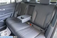 Geely Starray din 2026 cu 10 km - oferta GEE249889 - foto 8