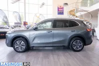 Geely Starray din 2026 cu 10 km - oferta GEE249889 - foto 9