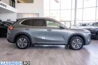 Geely Starray din 2026 cu 10 km - oferta GEE249889 - foto 10