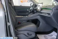 Geely Starray din 2026 cu 10 km - oferta GEE249889 - foto 13