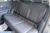Geely Starray din 2026 cu 10 km - oferta GEE249889 - foto 16