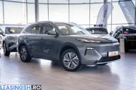 Geely Starray din 2026 cu 10 km - oferta GEE249889 - foto 1