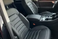 Volkswagen Touareg din 2022 cu 83.605 km - oferta VOL249890 - foto 5