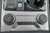 Volkswagen Touareg din 2022 cu 83.605 km - oferta VOL249890 - foto 8