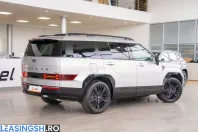 Hyundai Santa Fe din 2026 cu 10 km - oferta HYU249891 - foto 5