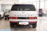 Hyundai Santa Fe din 2026 cu 10 km - oferta HYU249891 - foto 6
