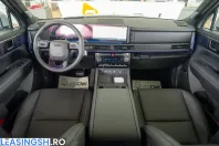 Hyundai Santa Fe din 2026 cu 10 km - oferta HYU249891 - foto 7
