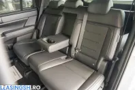 Hyundai Santa Fe din 2026 cu 10 km - oferta HYU249891 - foto 8