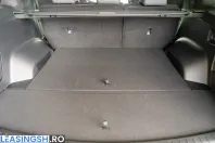 Hyundai Santa Fe din 2026 cu 10 km - oferta HYU249891 - foto 12
