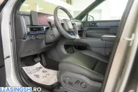 Hyundai Santa Fe din 2026 cu 10 km - oferta HYU249891 - foto 13