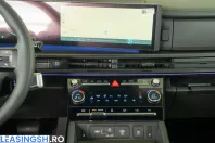 Hyundai Santa Fe din 2026 cu 10 km - oferta HYU249891 - foto 15