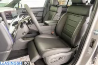 Hyundai Santa Fe din 2026 cu 10 km - oferta HYU249891 - foto 17
