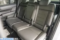 Hyundai Santa Fe din 2026 cu 10 km - oferta HYU249891 - foto 19