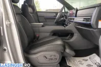 Hyundai Santa Fe din 2026 cu 10 km - oferta HYU249891 - foto 21