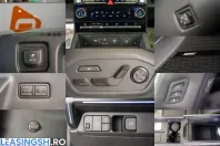 Hyundai Santa Fe din 2026 cu 10 km - oferta HYU249891 - foto 25