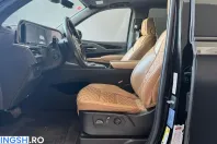 Cadillac Escalade 3.0 Diesel AWD din 2023 cu 65.000 km - oferta CAD249892 - foto 7