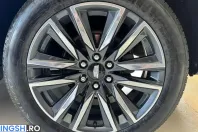 Cadillac Escalade 3.0 Diesel AWD din 2023 cu 65.000 km - oferta CAD249892 - foto 10