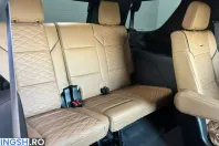 Cadillac Escalade 3.0 Diesel AWD din 2023 cu 65.000 km - oferta CAD249892 - foto 11
