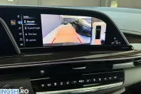 Cadillac Escalade 3.0 Diesel AWD din 2023 cu 65.000 km - oferta CAD249892 - foto 14