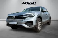 Volkswagen Touareg din 2021 cu 79.847 km - oferta VOL249893 - foto 1