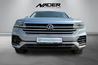 Volkswagen Touareg din 2021 cu 79.847 km - oferta VOL249893 - foto 3