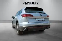 Volkswagen Touareg din 2021 cu 79.847 km - oferta VOL249893 - foto 5