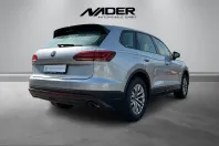 Volkswagen Touareg din 2021 cu 79.847 km - oferta VOL249893 - foto 6