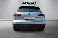 Volkswagen Touareg din 2021 cu 79.847 km - oferta VOL249893 - foto 7