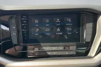 Volkswagen Touareg din 2021 cu 79.847 km - oferta VOL249893 - foto 11