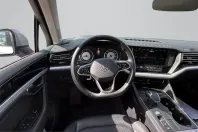 Volkswagen Touareg din 2021 cu 79.847 km - oferta VOL249893 - foto 13