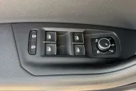 Volkswagen Touareg din 2021 cu 79.847 km - oferta VOL249893 - foto 20