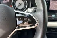 Volkswagen Touareg din 2021 cu 79.847 km - oferta VOL249893 - foto 22